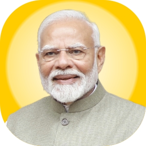 Narendra Modi | Govt Schemes India